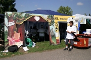VAP Ceyrat2009 OM_0013